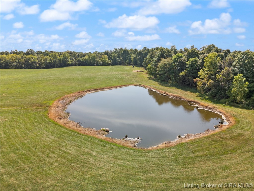 145 S Bogard Hollow Road