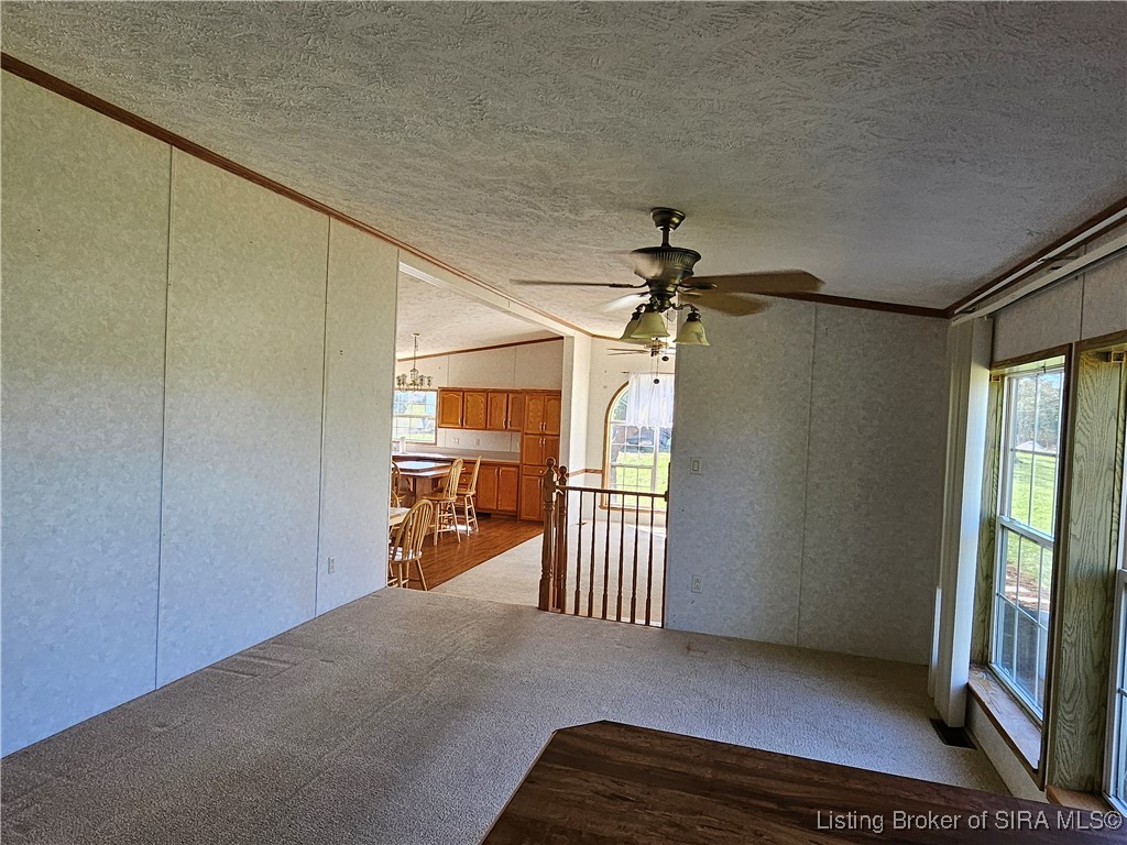 8114 Mayden Trail Road NE