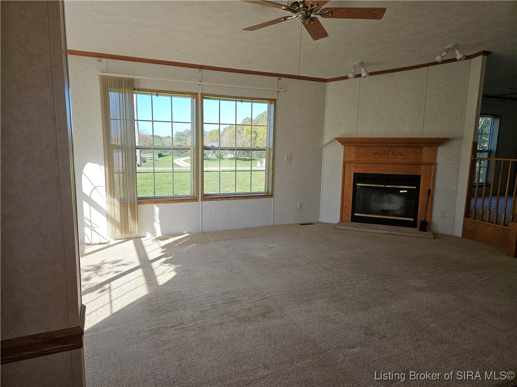 8114 Mayden Trail Road NE
