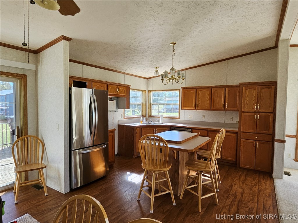 8114 Mayden Trail Road NE