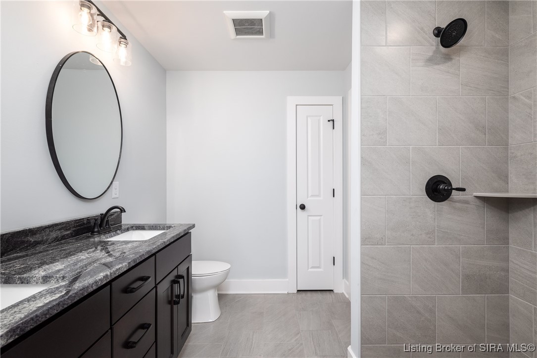 7832 Linwood (Lot #443) Circle
