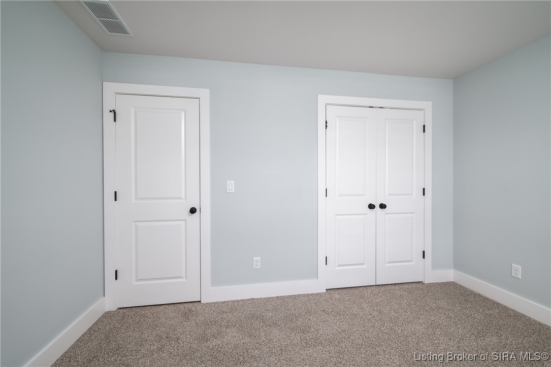 7832 Linwood (Lot #443) Circle