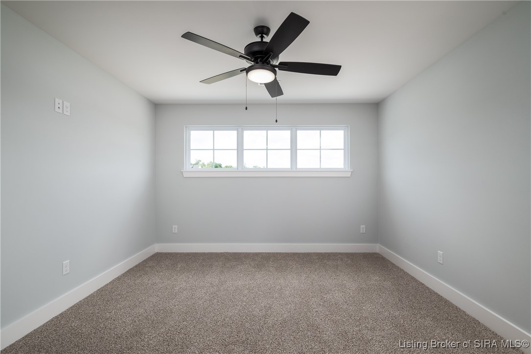 7832 Linwood (Lot #443) Circle