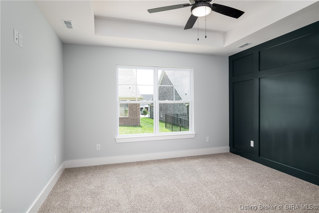 7832 Linwood (Lot #443) Circle