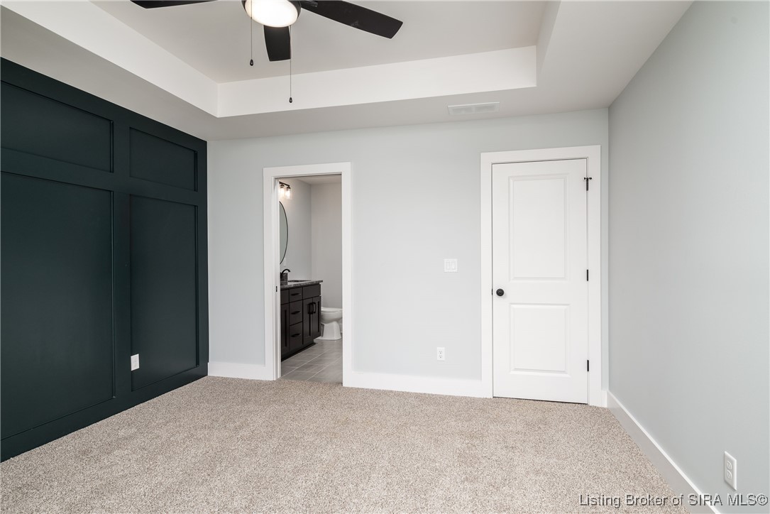 7832 Linwood (Lot #443) Circle