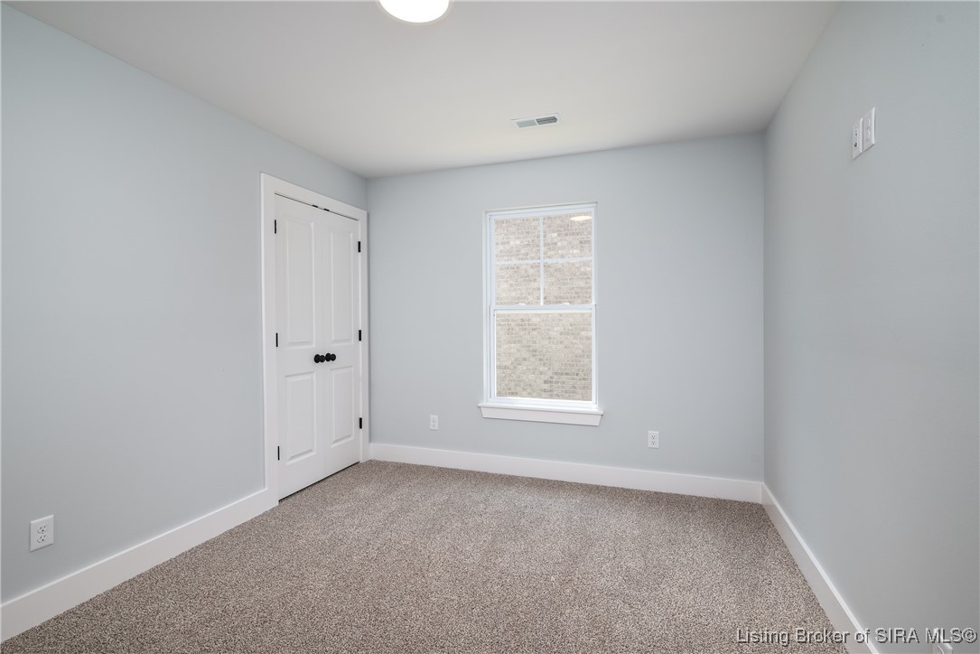 7832 Linwood (Lot #443) Circle
