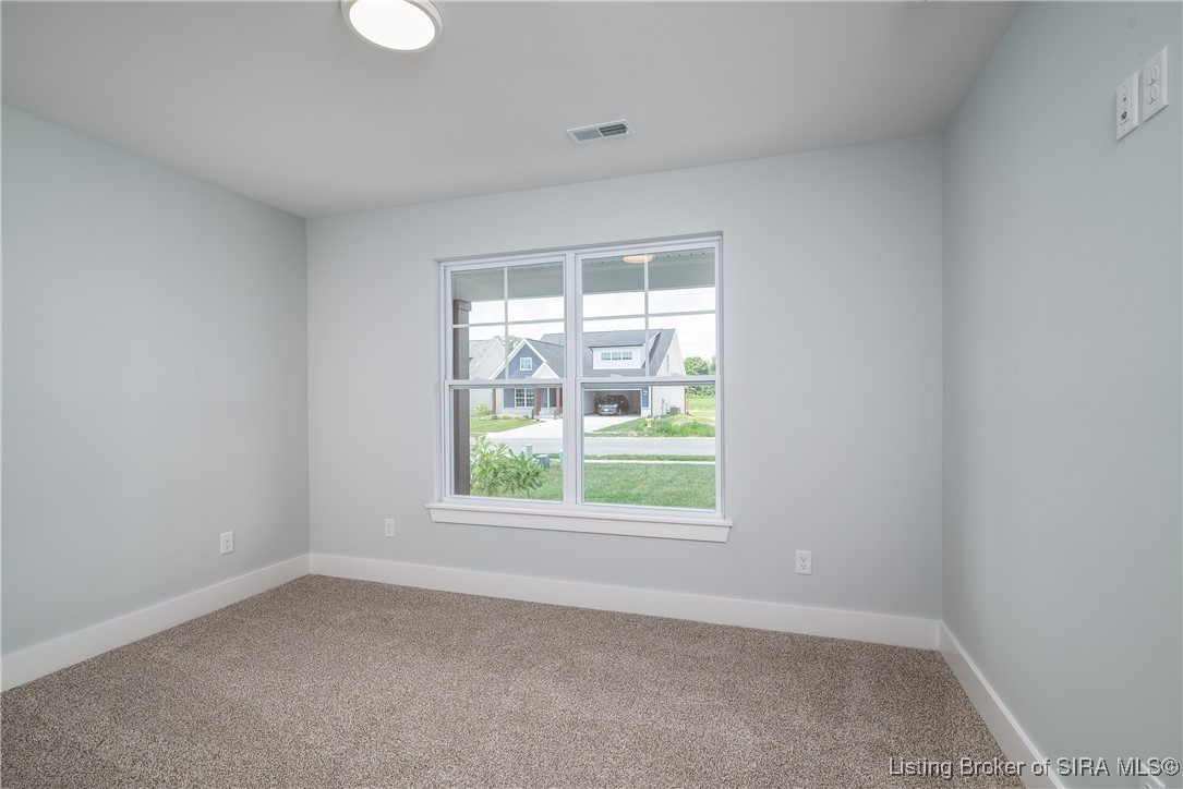 7832 Linwood (Lot #443) Circle