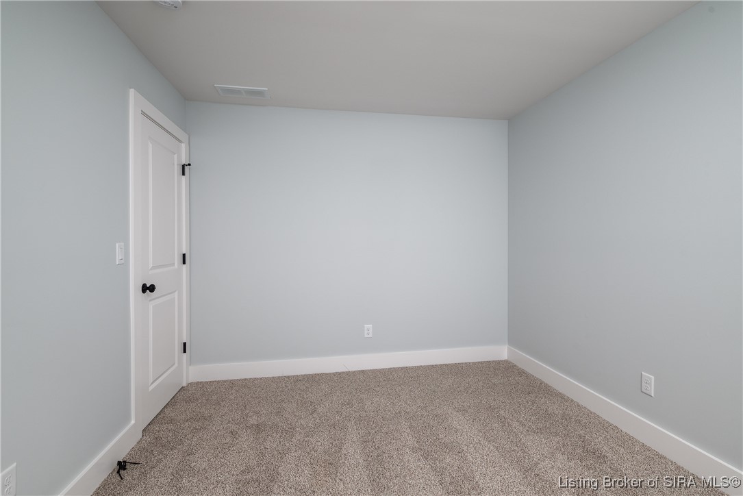 7832 Linwood (Lot #443) Circle