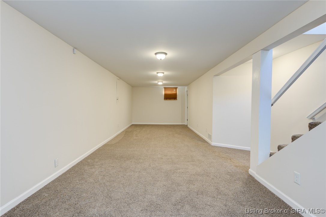 705 Webster Boulevard
