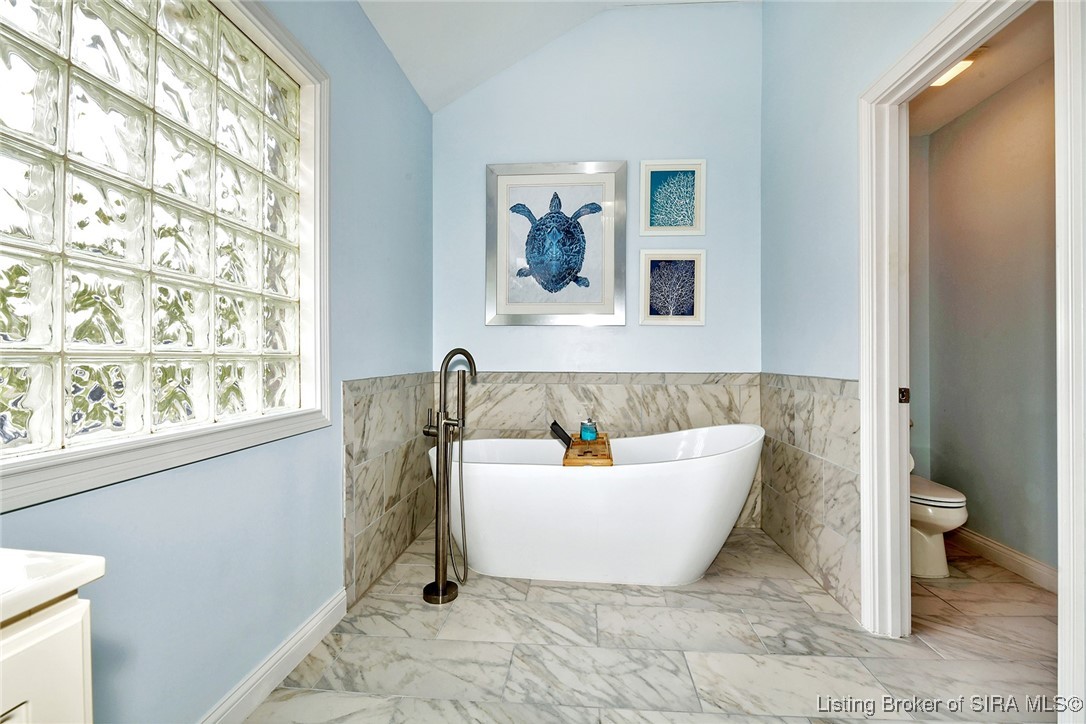 3509 Lafayette Parkway