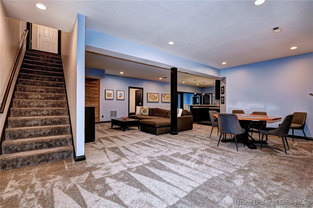 3509 Lafayette Parkway