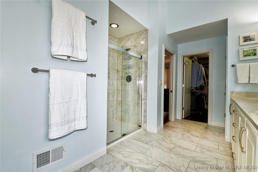 3509 Lafayette Parkway