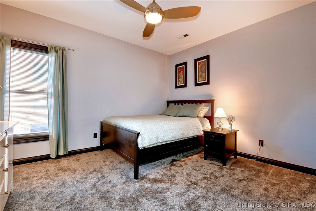 3509 Lafayette Parkway