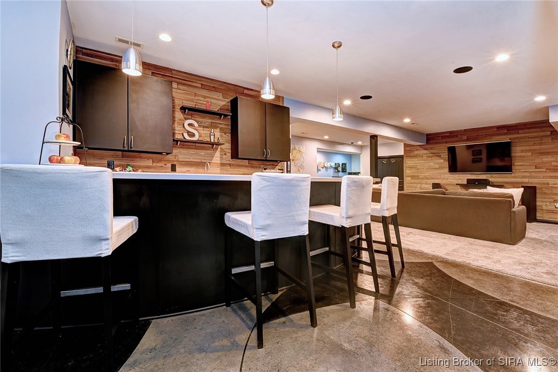 3509 Lafayette Parkway