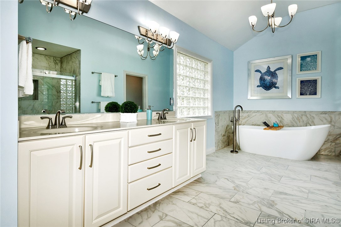 3509 Lafayette Parkway