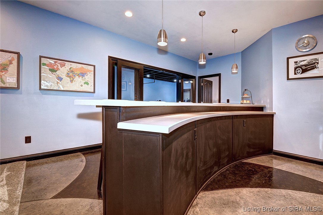 3509 Lafayette Parkway
