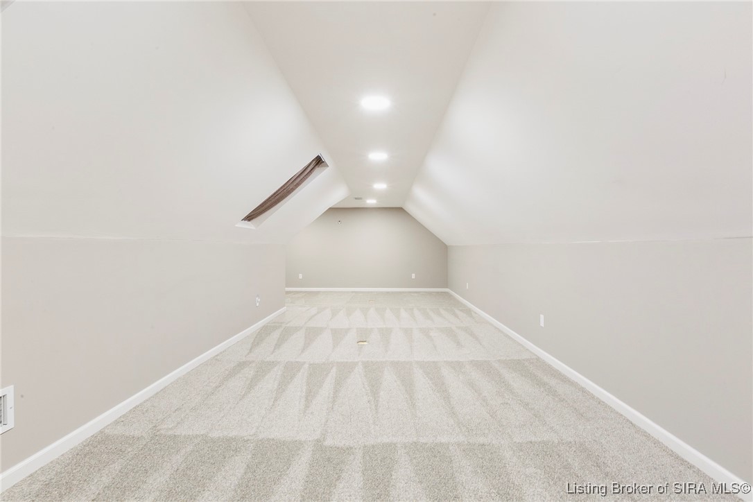 3199 Cave Hill Road NE