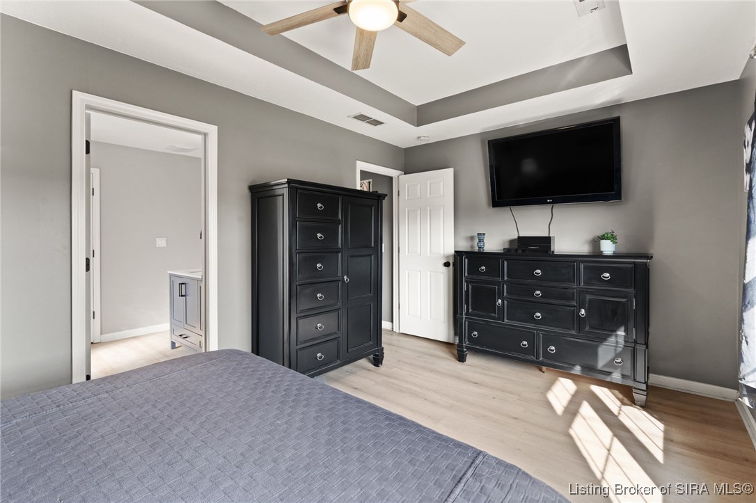 3037 Brookhill Court