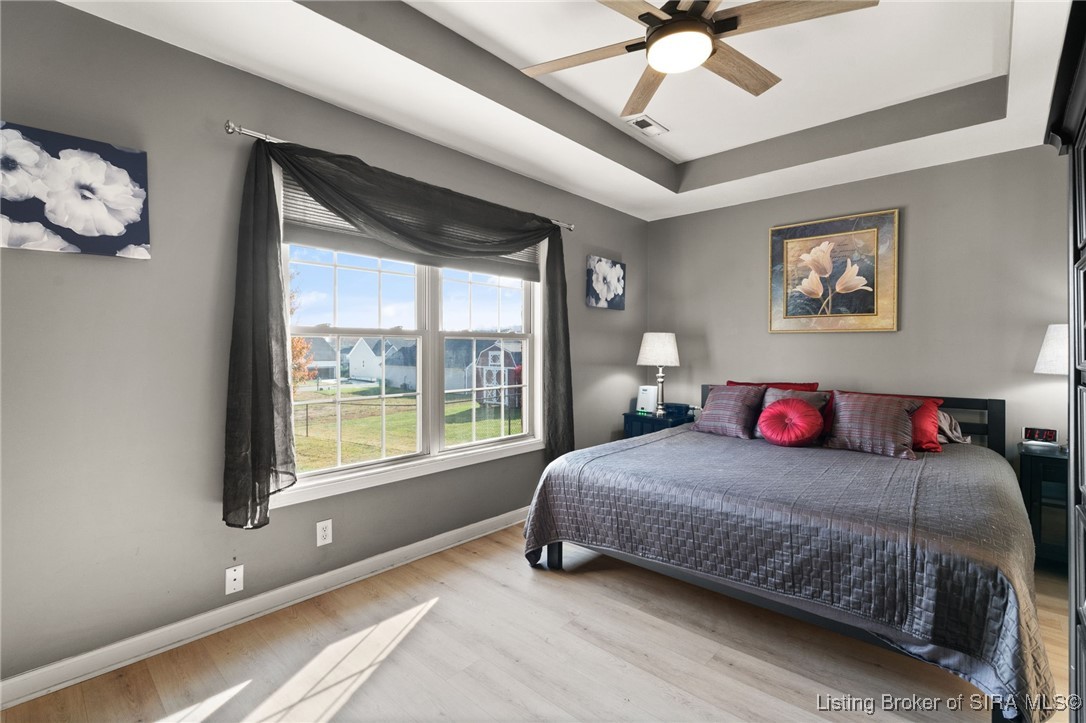 3037 Brookhill Court