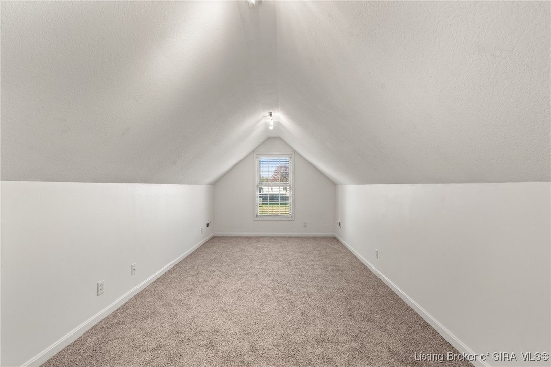 3037 Brookhill Court