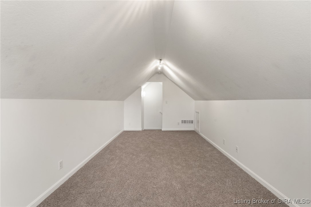 3037 Brookhill Court