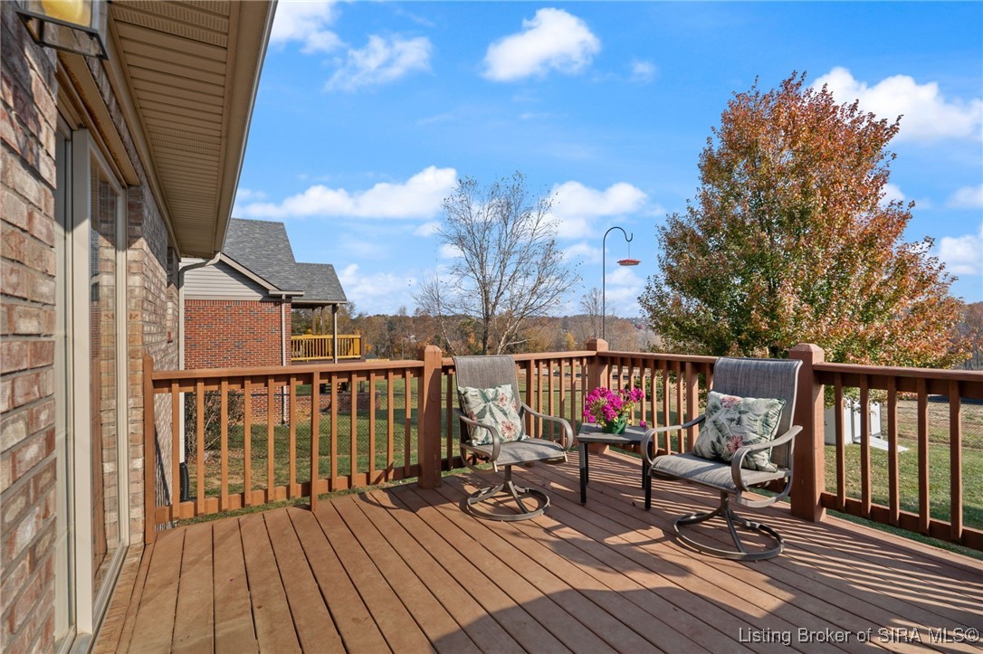 3037 Brookhill Court