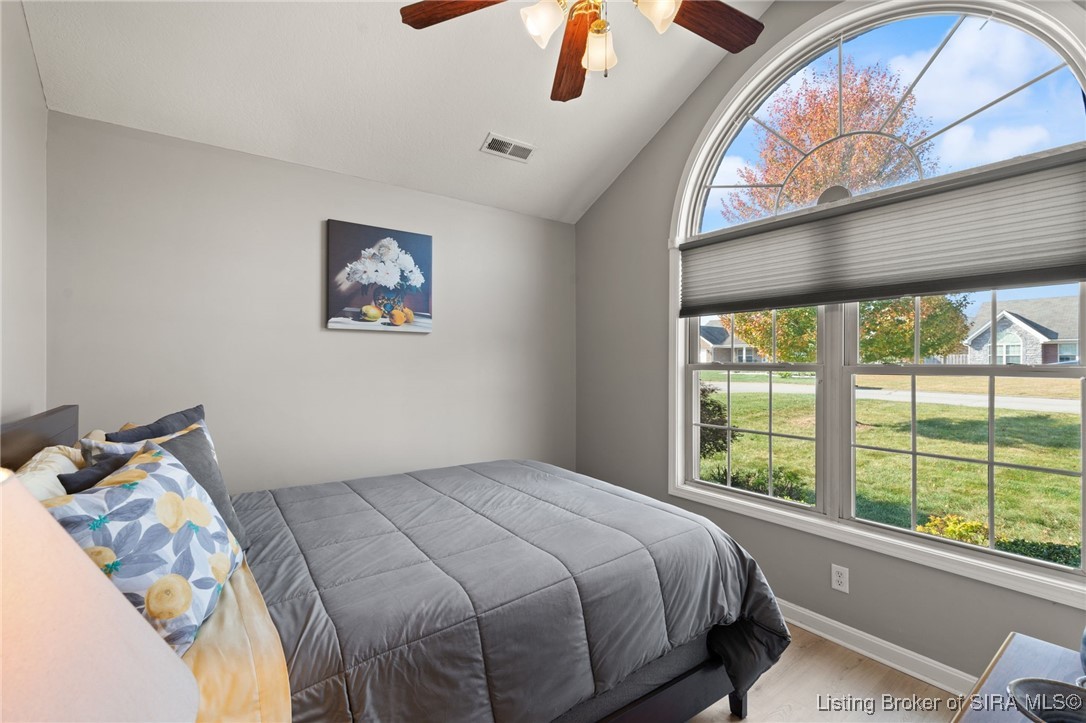 3037 Brookhill Court
