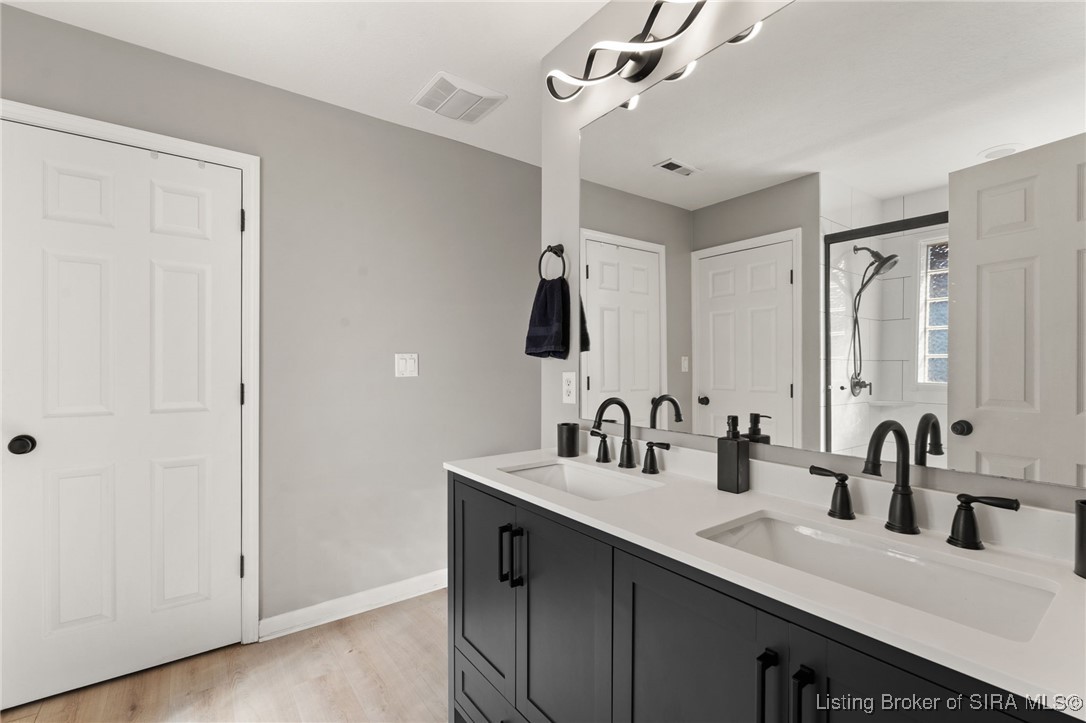 3037 Brookhill Court