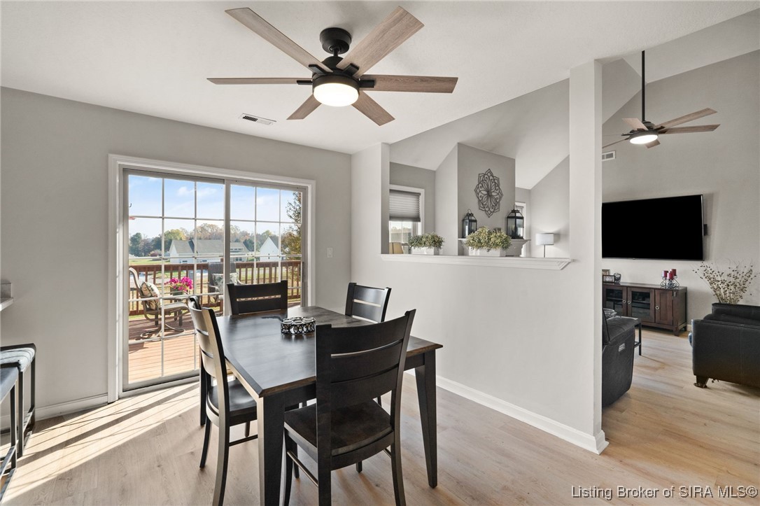 3037 Brookhill Court