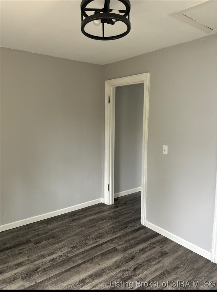 327 S Third Street