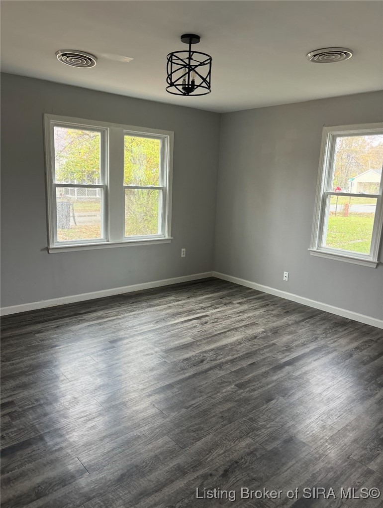 327 S Third Street