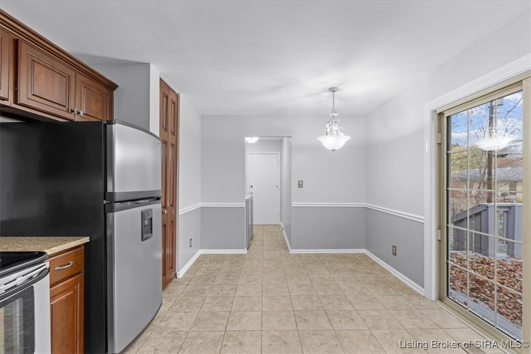 2719 Mohawk Drive