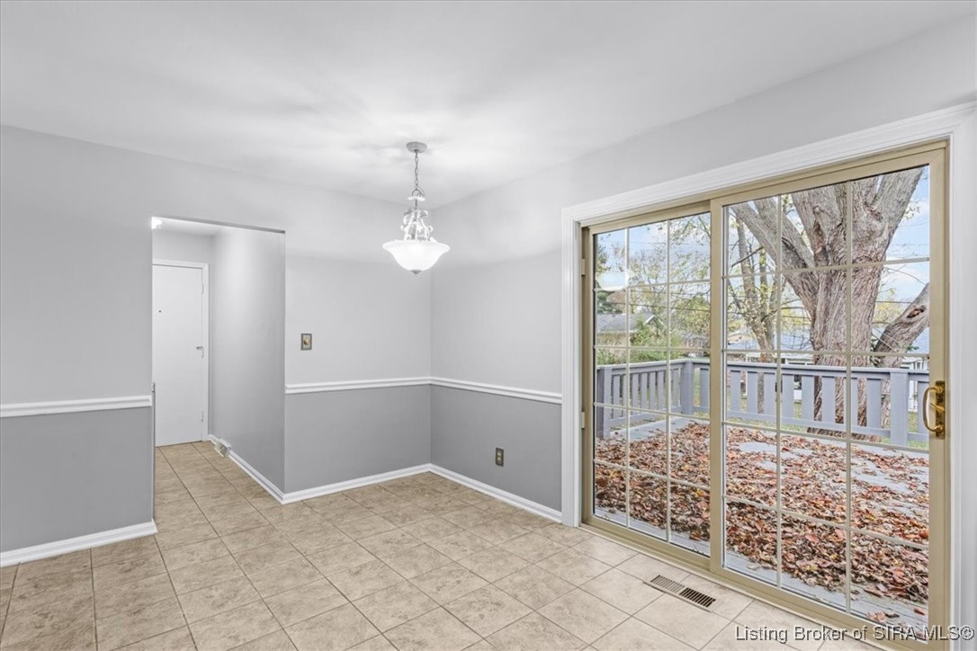 2719 Mohawk Drive