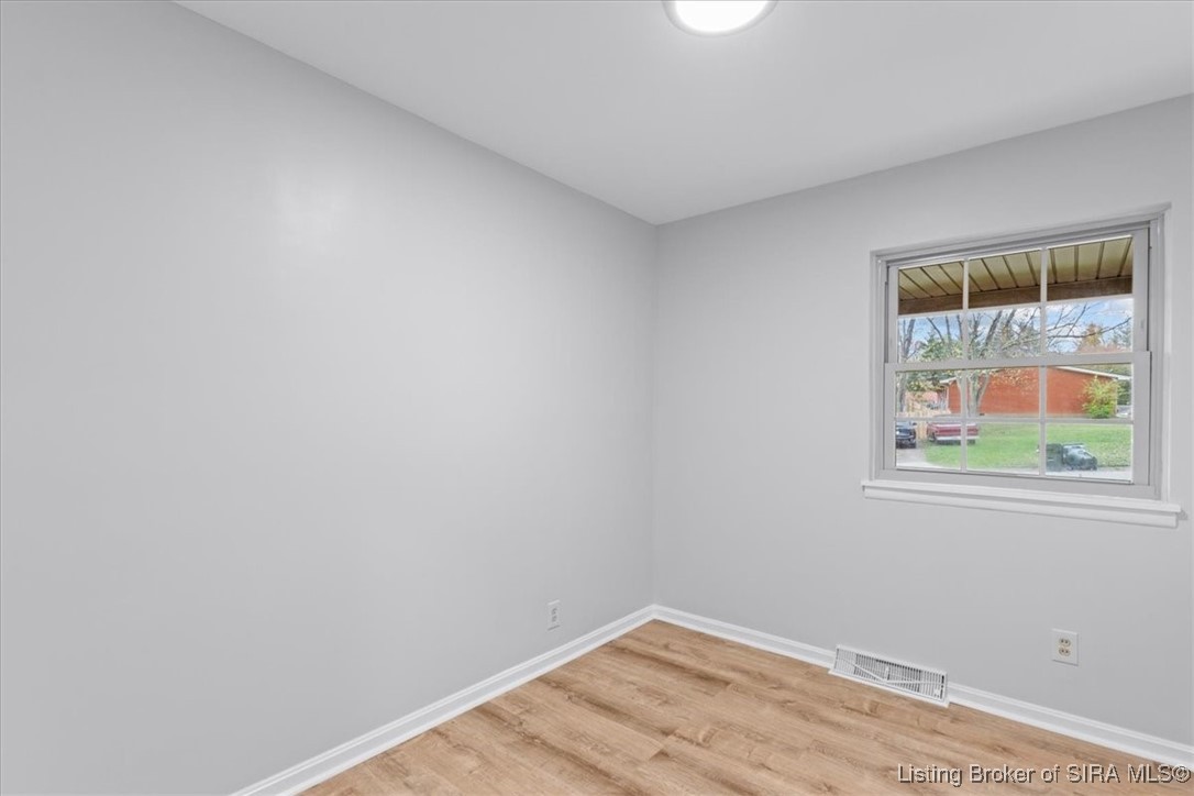 2719 Mohawk Drive