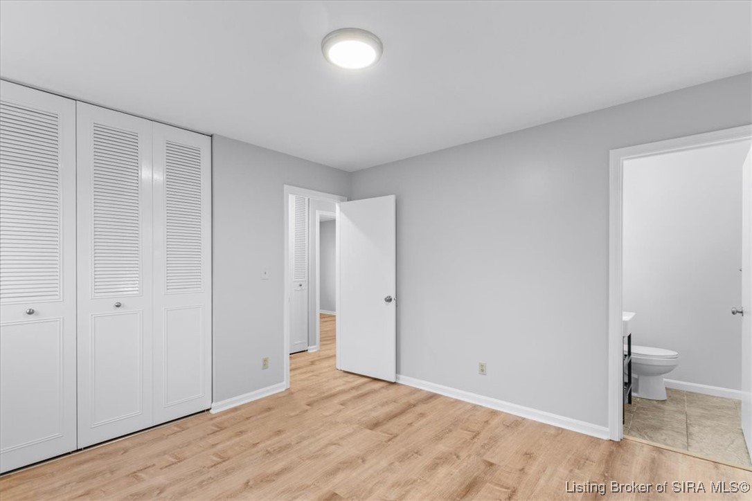 2719 Mohawk Drive