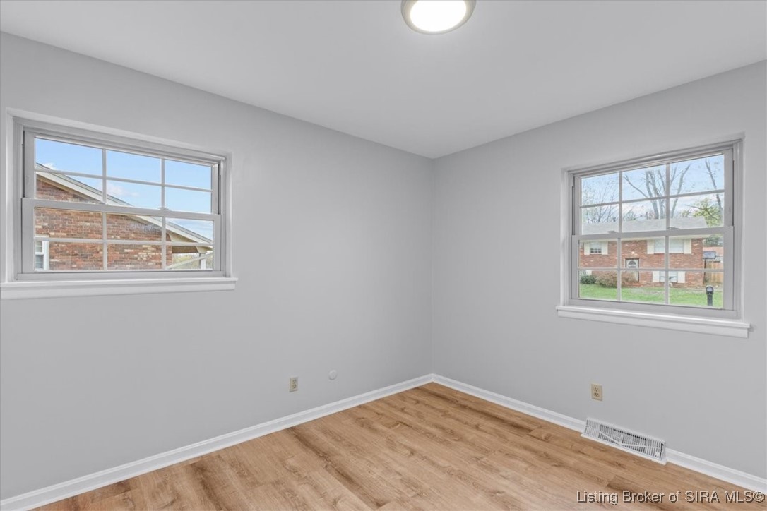 2719 Mohawk Drive