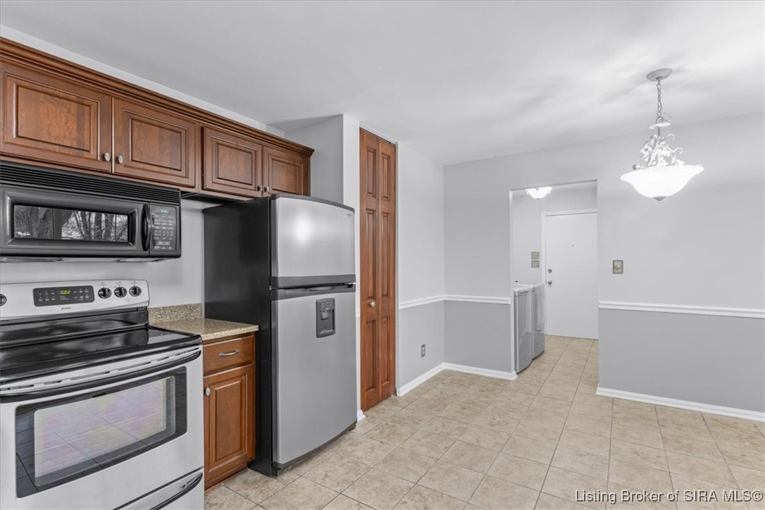 2719 Mohawk Drive