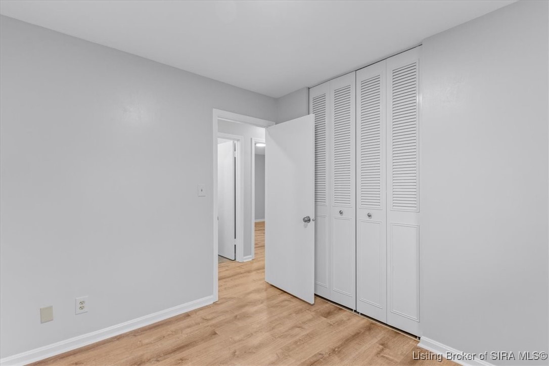 2719 Mohawk Drive