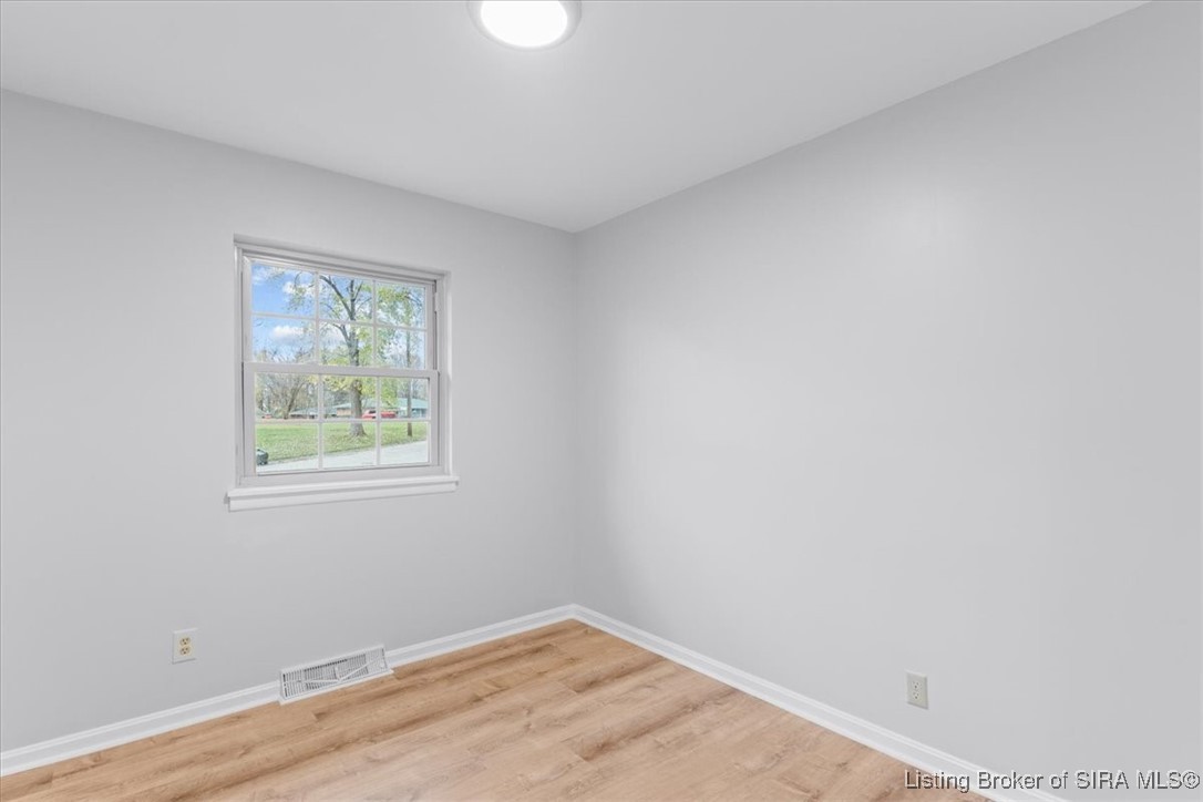 2719 Mohawk Drive