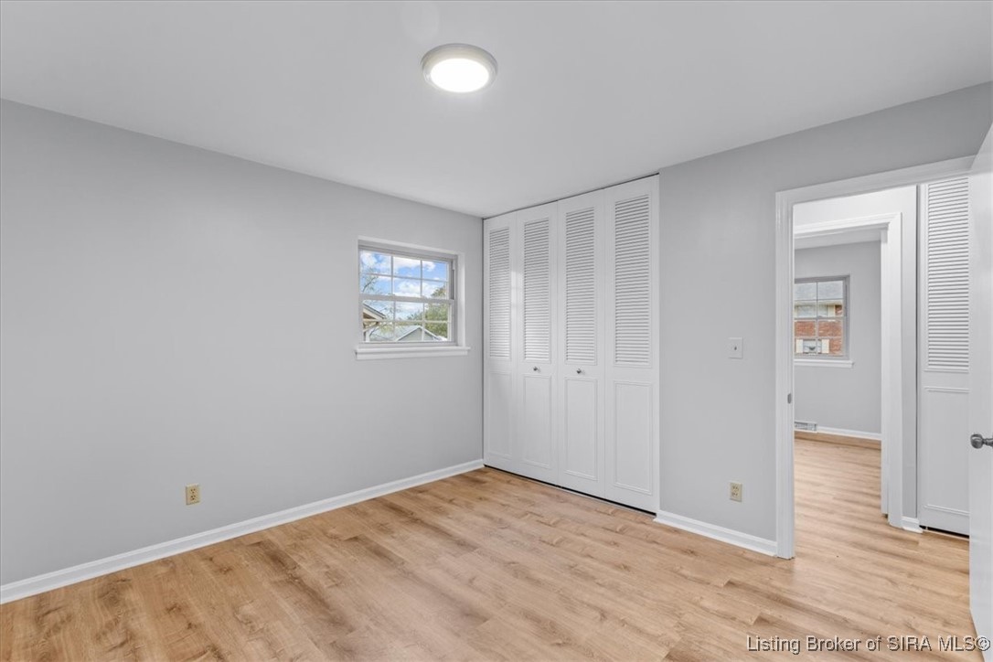 2719 Mohawk Drive