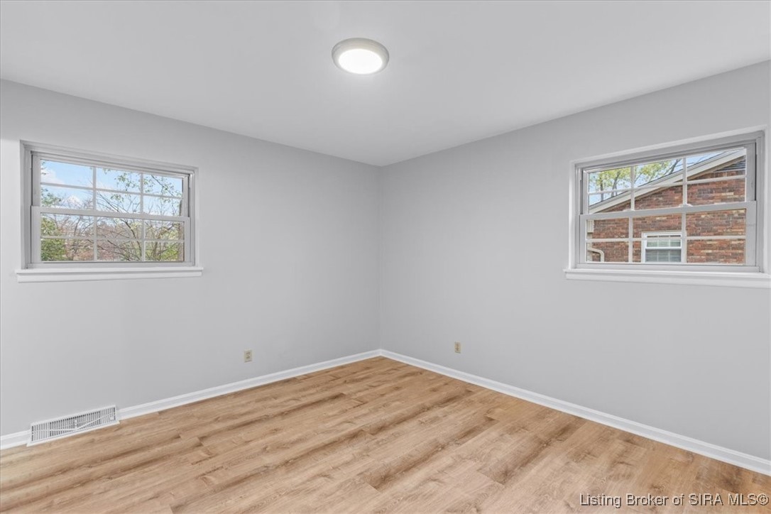 2719 Mohawk Drive