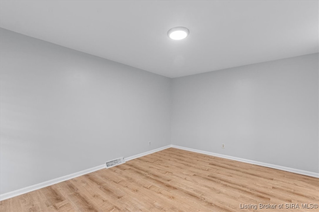 2719 Mohawk Drive