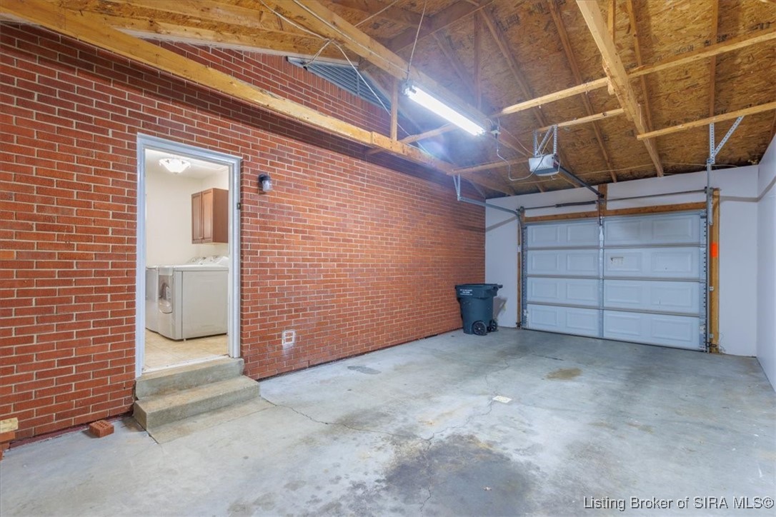 2719 Mohawk Drive