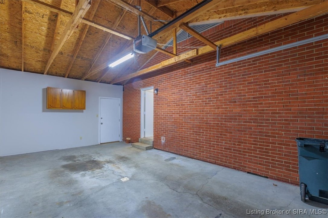 2719 Mohawk Drive