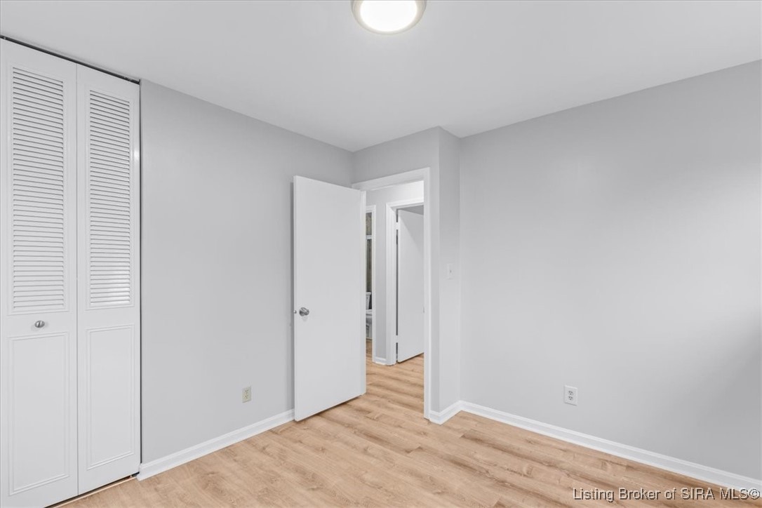 2719 Mohawk Drive