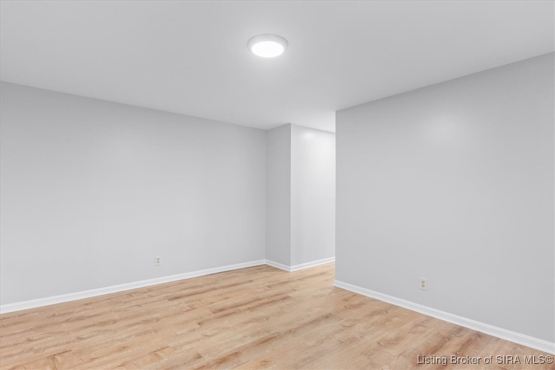 2719 Mohawk Drive
