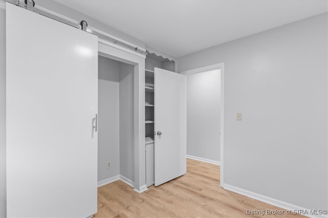 2719 Mohawk Drive
