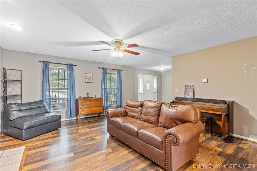 4222 Royal Oak Drive