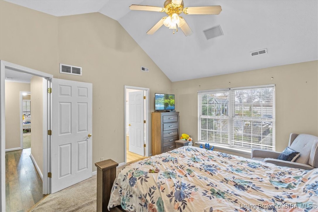4222 Royal Oak Drive
