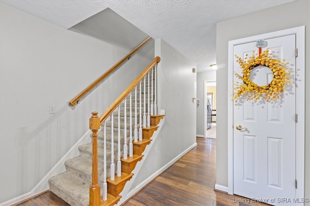 4222 Royal Oak Drive